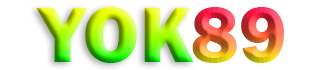 YOK89
